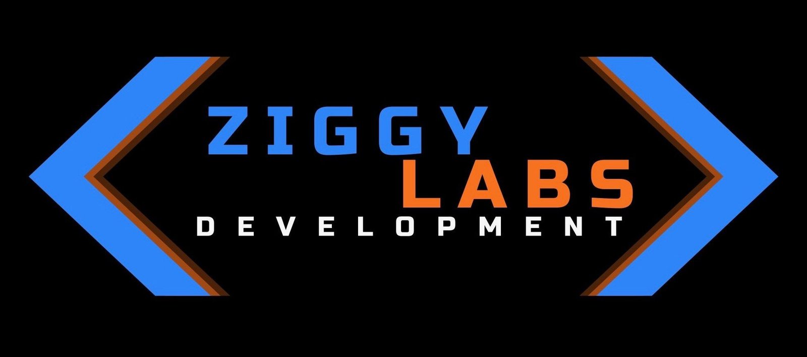 ZiggyLabs Delelopment